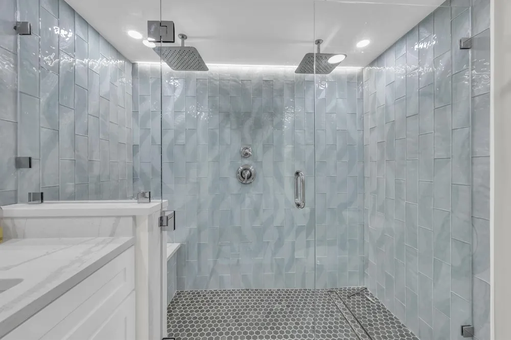 1208 12th Court Jupiter, FL 33477