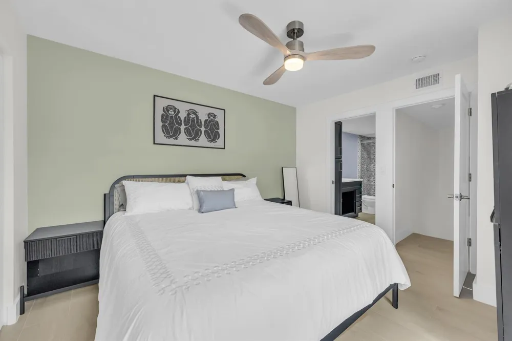 1208 12th Court Jupiter, FL 33477