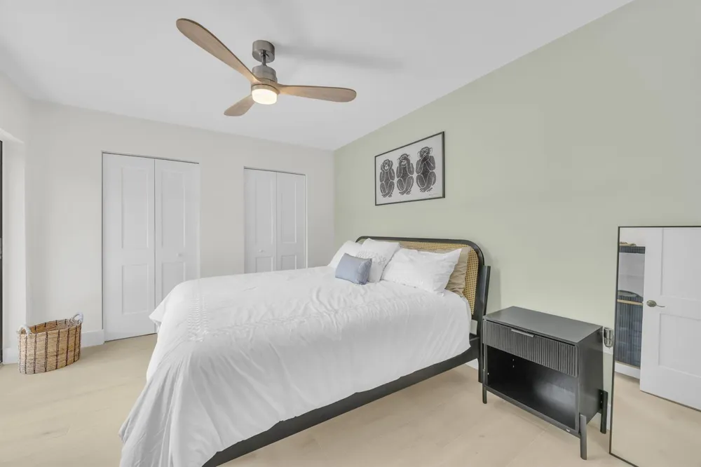 1208 12th Court Jupiter, FL 33477