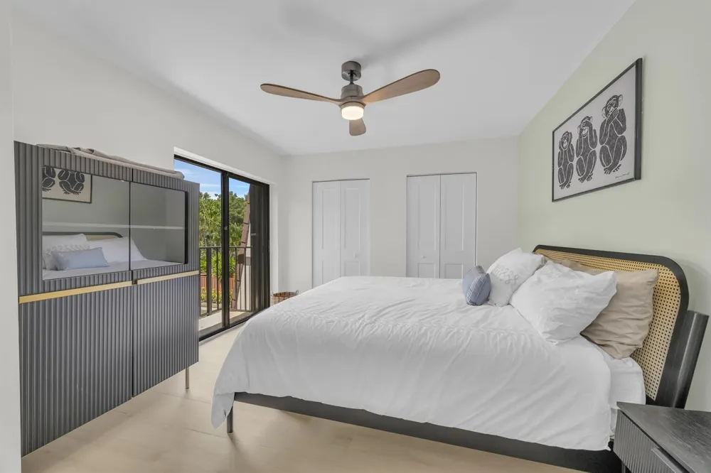1208 12th Court Jupiter, FL 33477