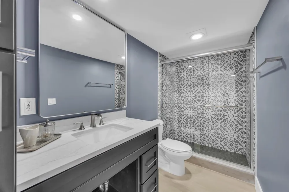 1208 12th Court Jupiter, FL 33477