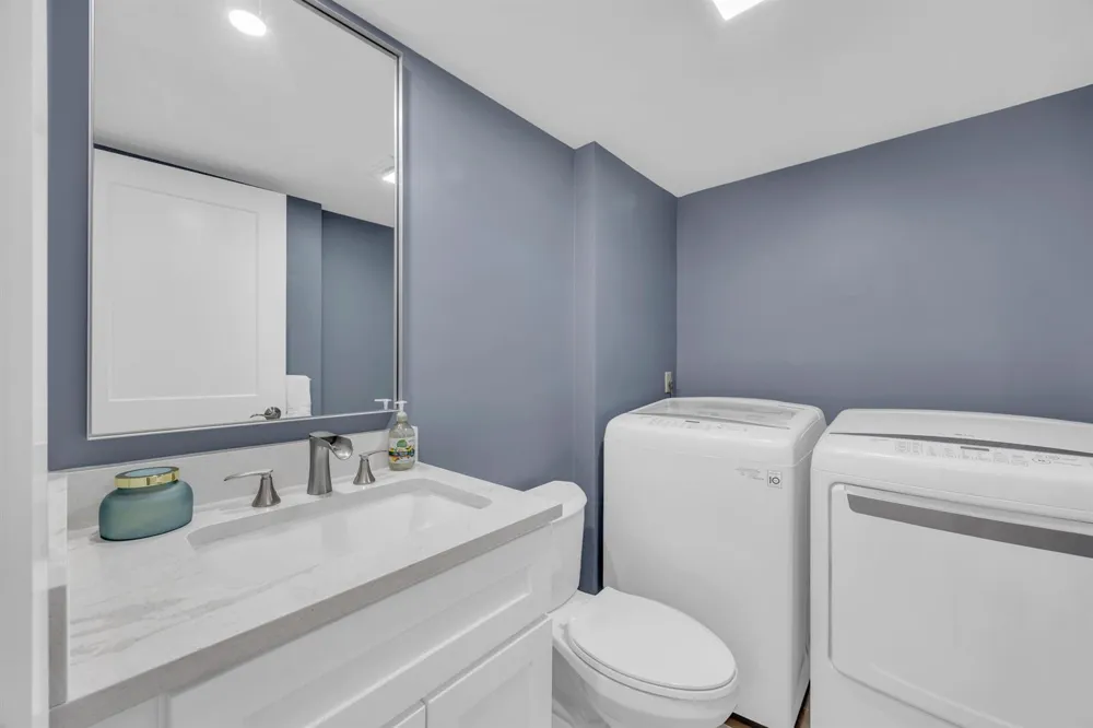 1208 12th Court Jupiter, FL 33477
