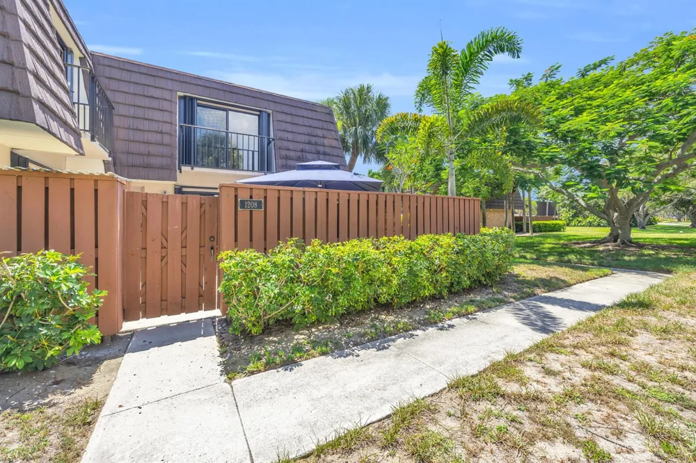 1208 12th Court Jupiter, FL 33477