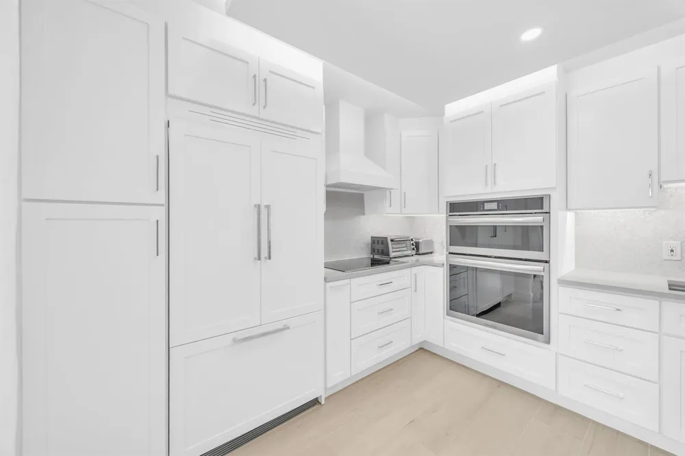 1208 12th Court Jupiter, FL 33477