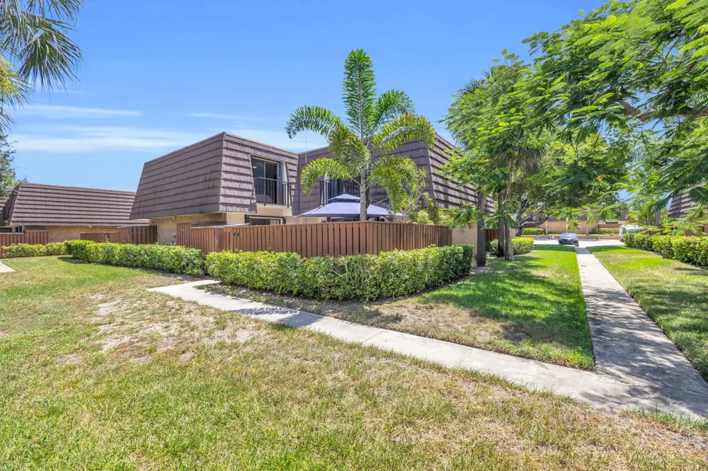 1208 12th Court Jupiter, FL 33477