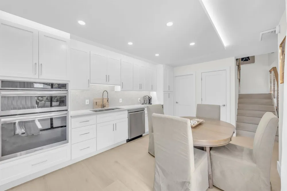 1208 12th Court Jupiter, FL 33477