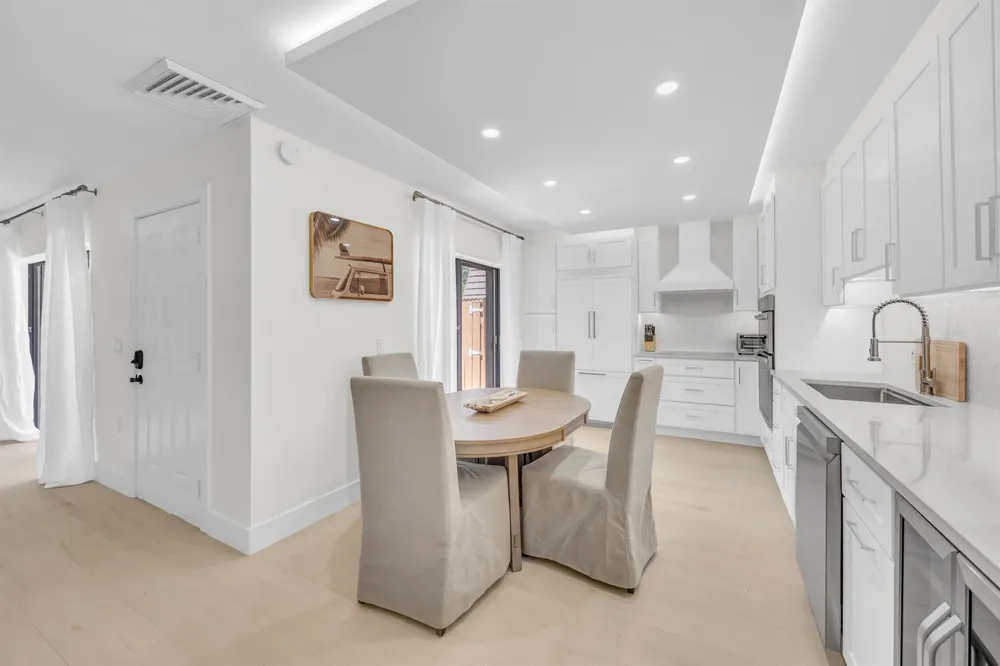 1208 12th Court Jupiter, FL 33477