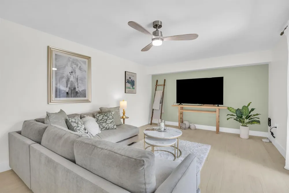 1208 12th Court Jupiter, FL 33477