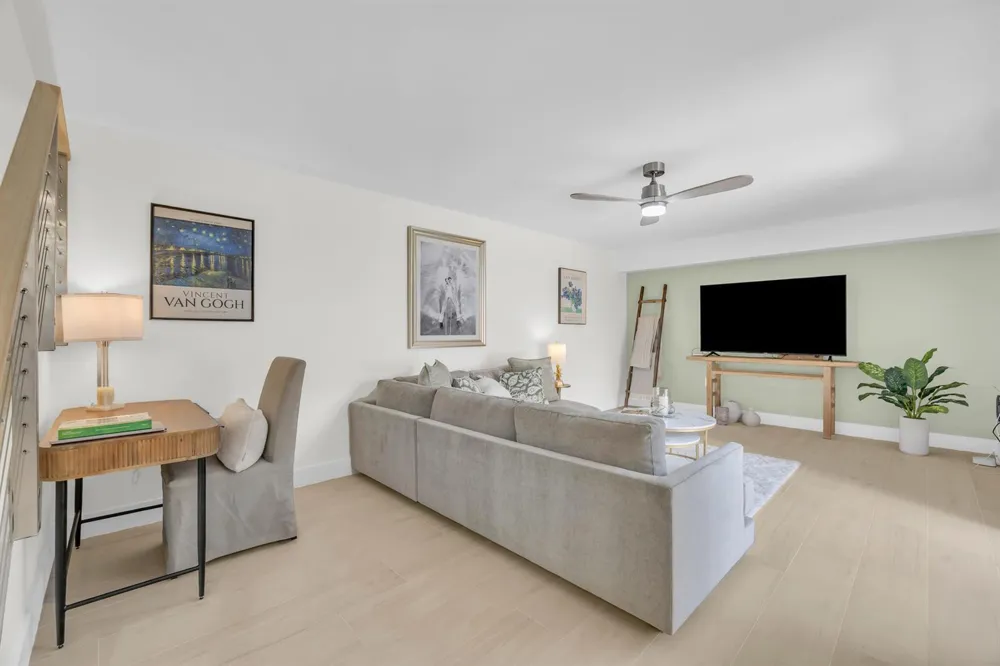 1208 12th Court Jupiter, FL 33477