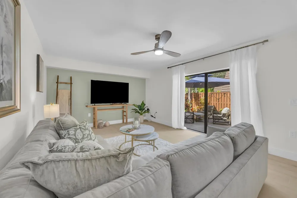 1208 12th Court Jupiter, FL 33477
