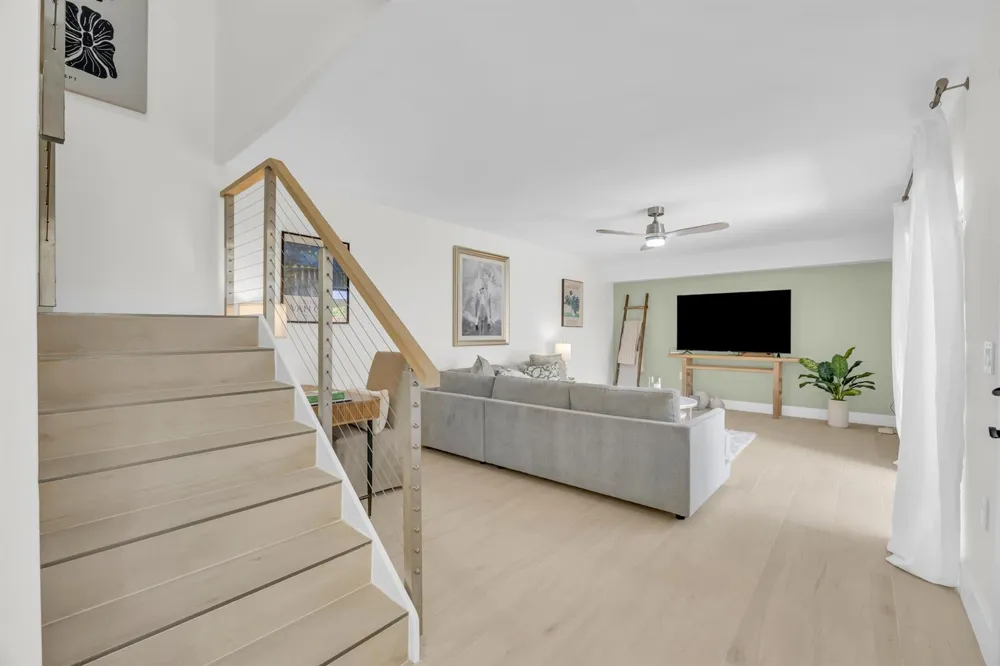 1208 12th Court Jupiter, FL 33477