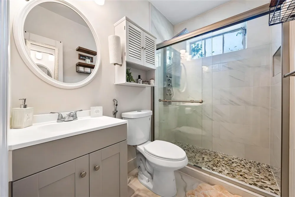 218 SW 7th Street Dania Beach, FL 33004
