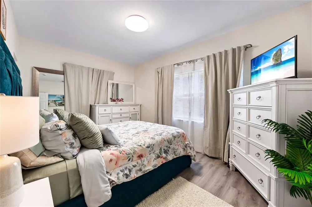 218 SW 7th Street Dania Beach, FL 33004