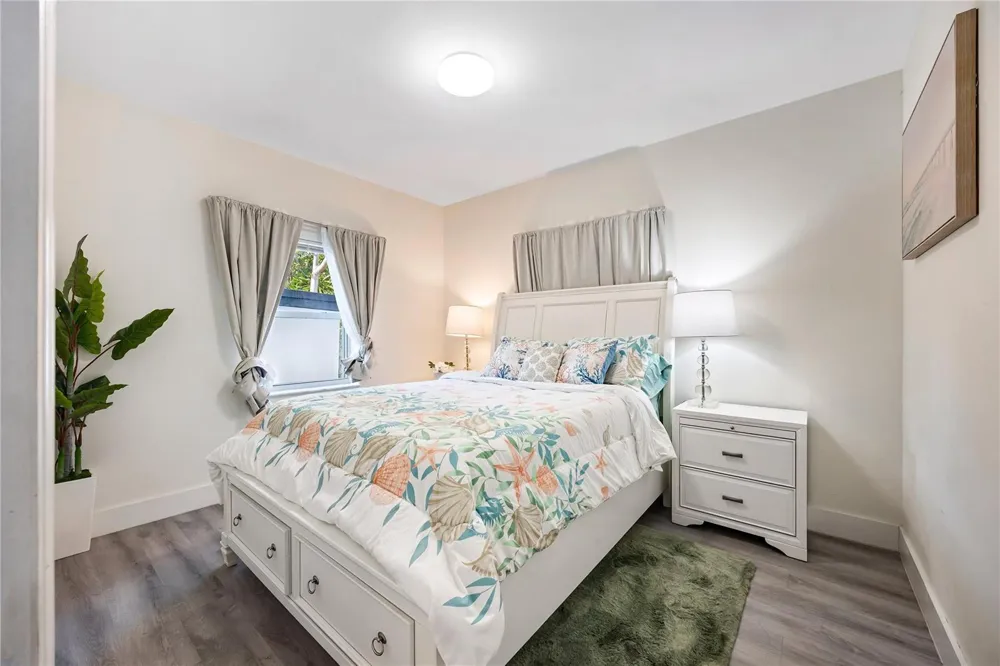 218 SW 7th Street Dania Beach, FL 33004