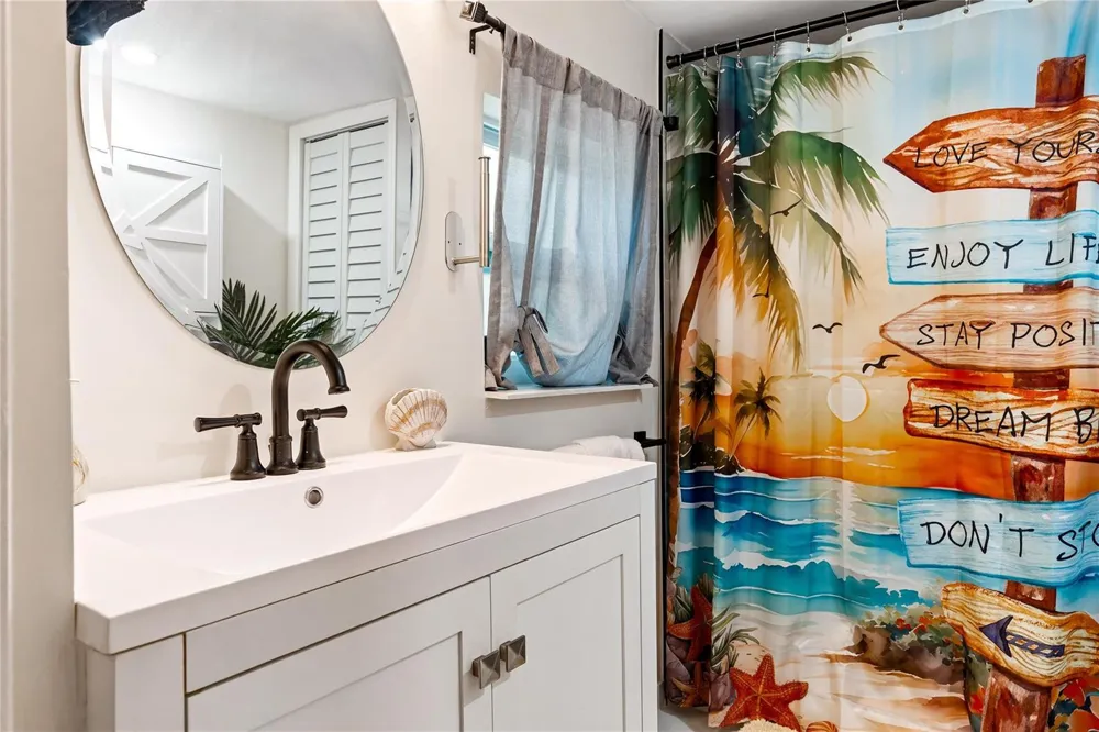 218 SW 7th Street Dania Beach, FL 33004