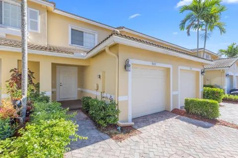 9107 Chambers Street #9107