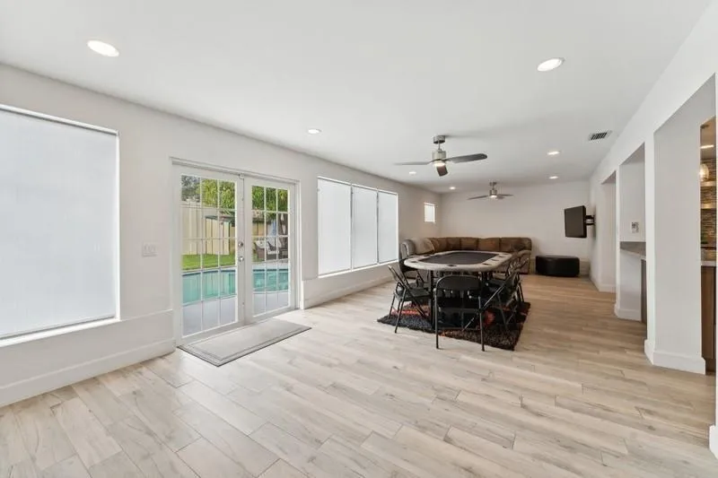 13 Little Harbor Way Deerfield Beach, FL 33441