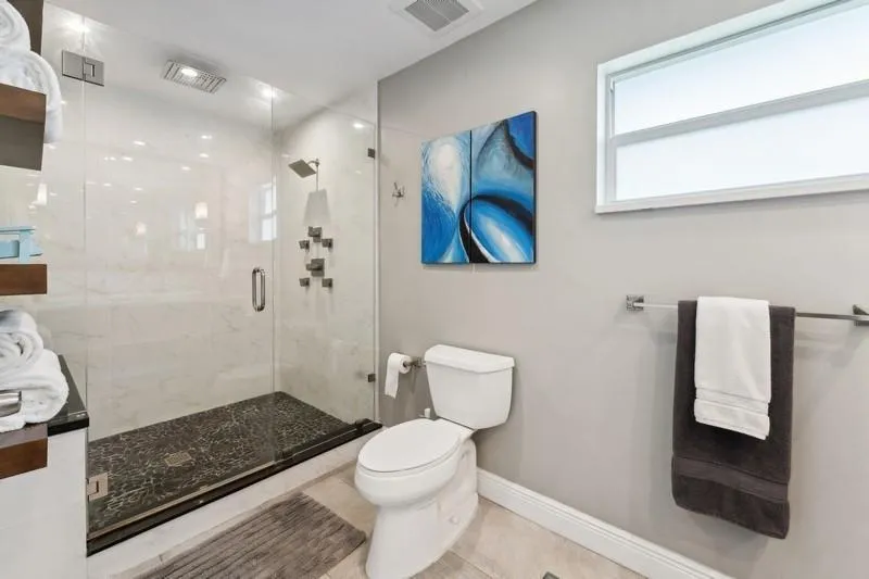 13 Little Harbor Way Deerfield Beach, FL 33441