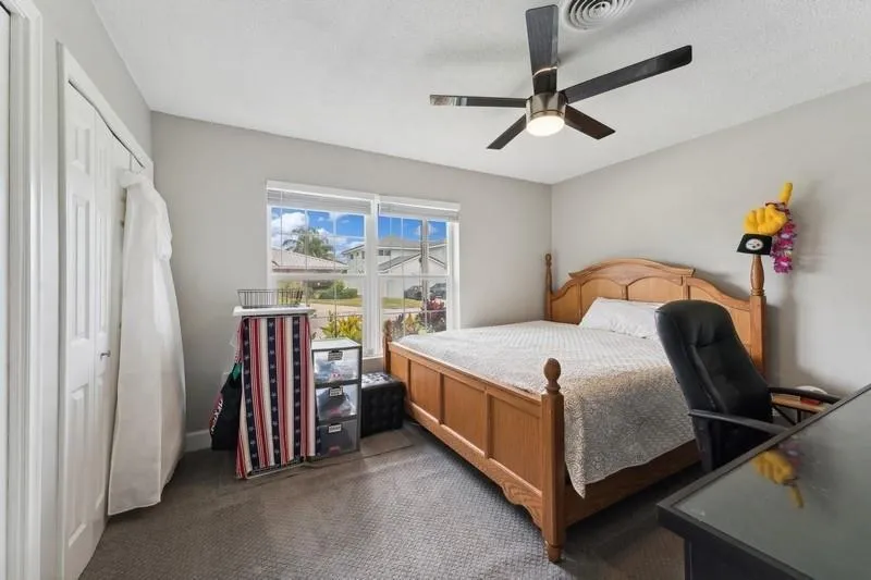 13 Little Harbor Way Deerfield Beach, FL 33441