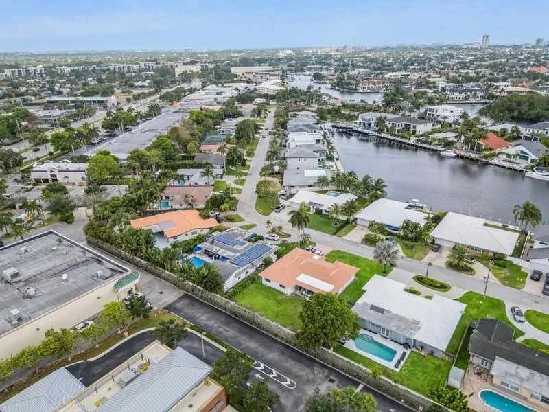13 Little Harbor Way Deerfield Beach, FL 33441