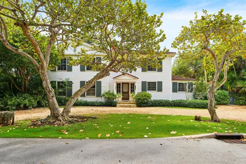 210 Merrain Road