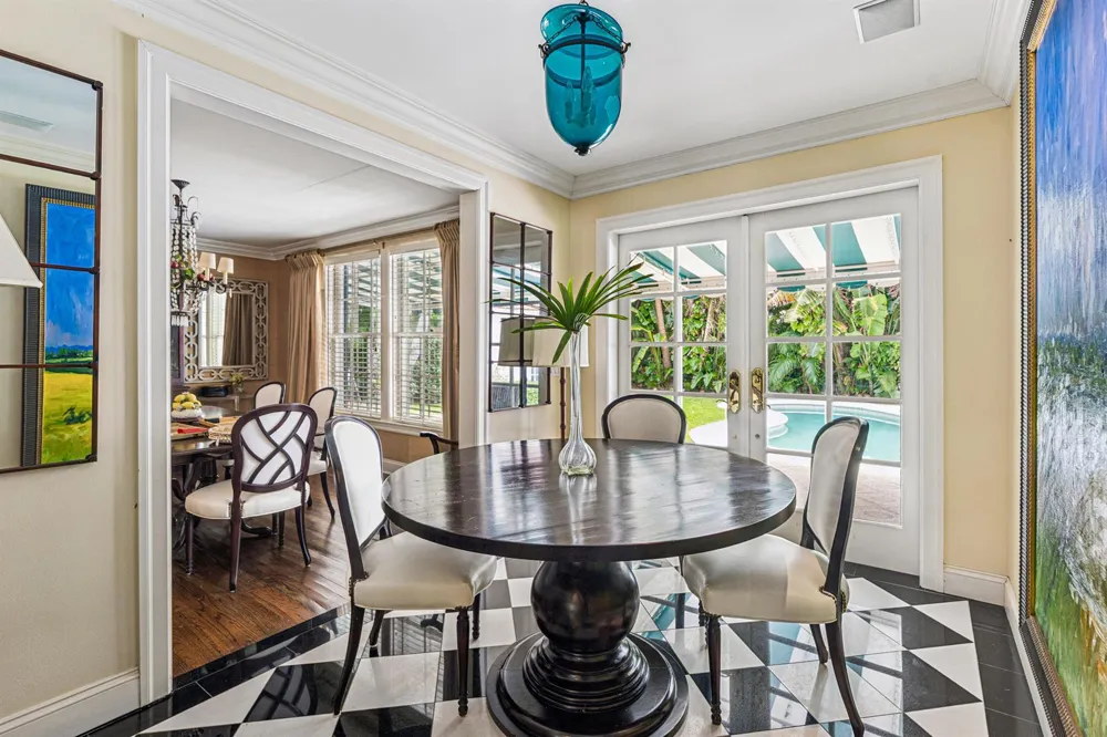 210 Merrain Road Palm Beach, FL 33480