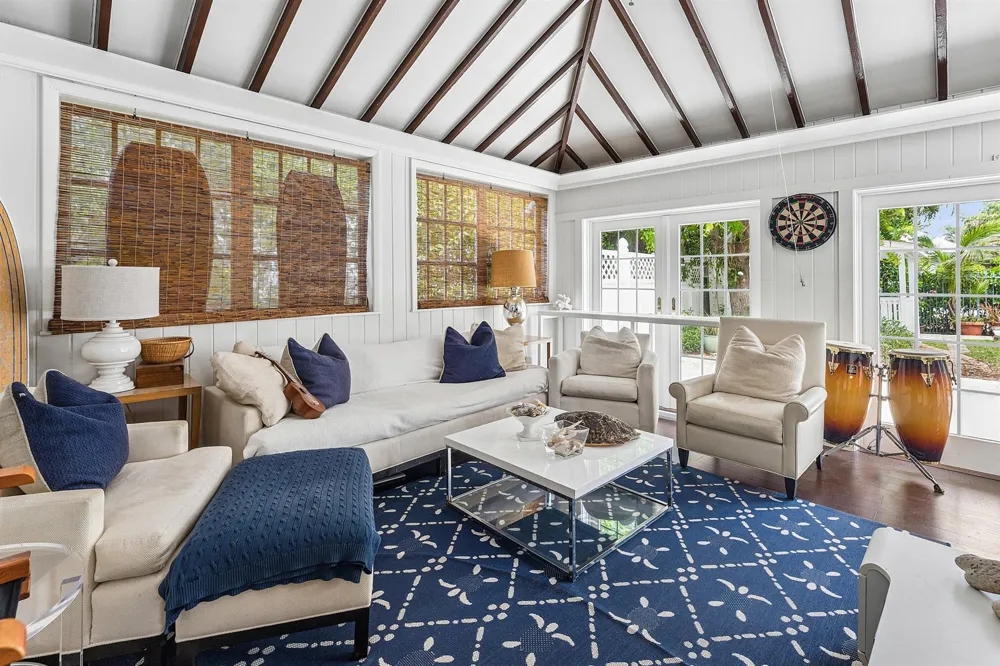 210 Merrain Road Palm Beach, FL 33480