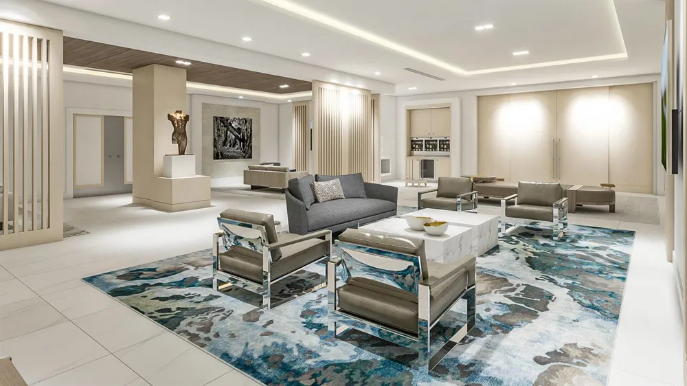 220 Lake Shore Drive #1419 Lake Park, FL 33403
