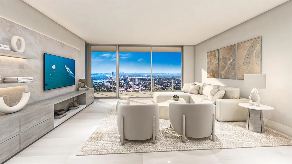 220 Lake Shore Drive #1419 Lake Park, FL 33403