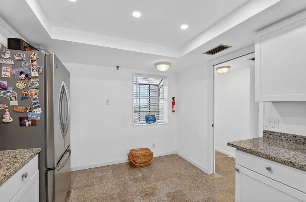 7030 Half Moon Circle #117 Hypoluxo, FL 33462