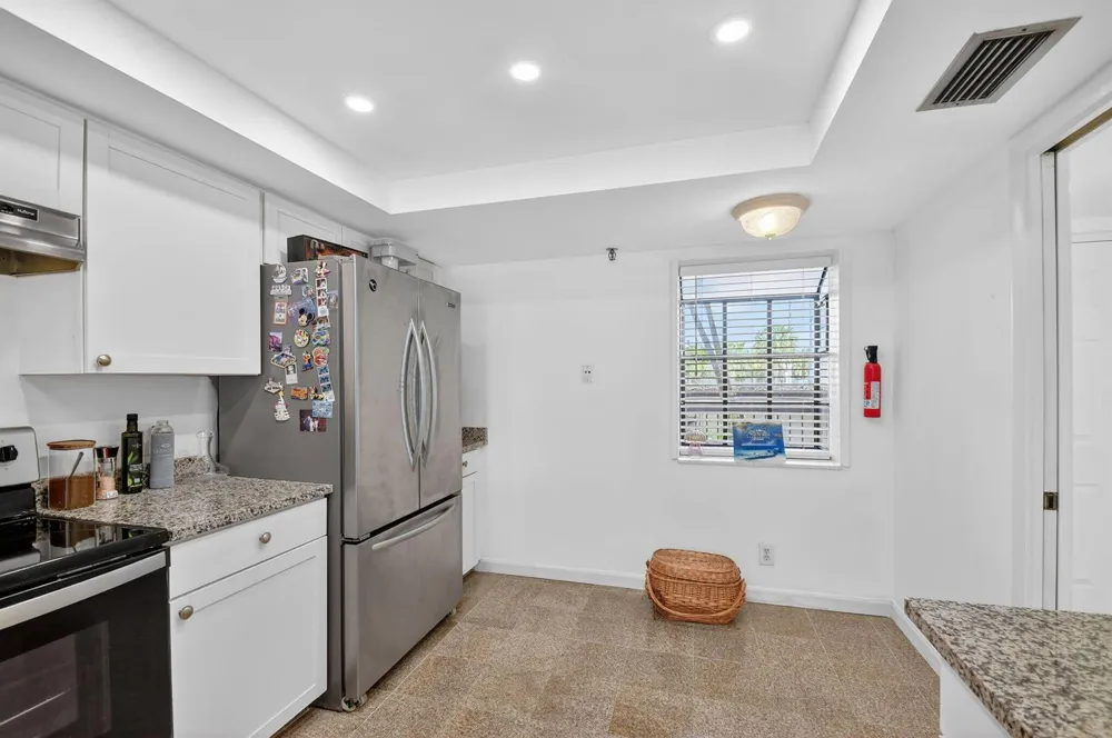 7030 Half Moon Circle #117 Hypoluxo, FL 33462