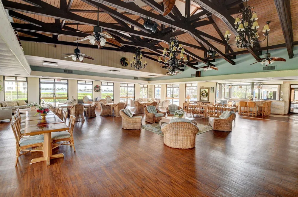7030 Half Moon Circle #117 Hypoluxo, FL 33462