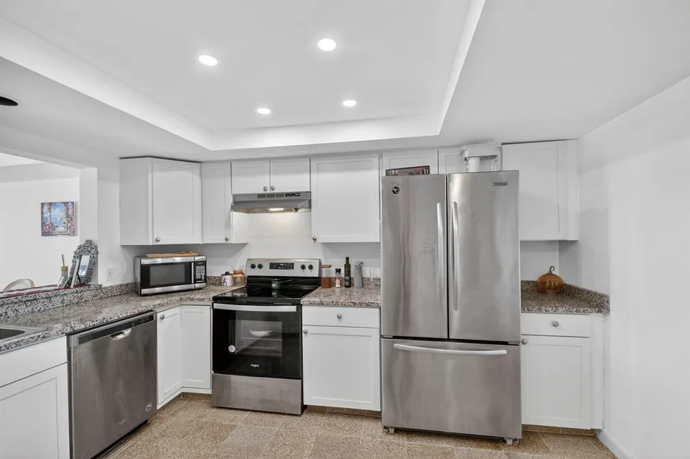 7030 Half Moon Circle #117 Hypoluxo, FL 33462