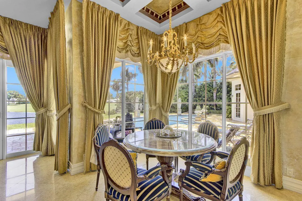 17730 Scarsdale Way Boca Raton, FL 33496