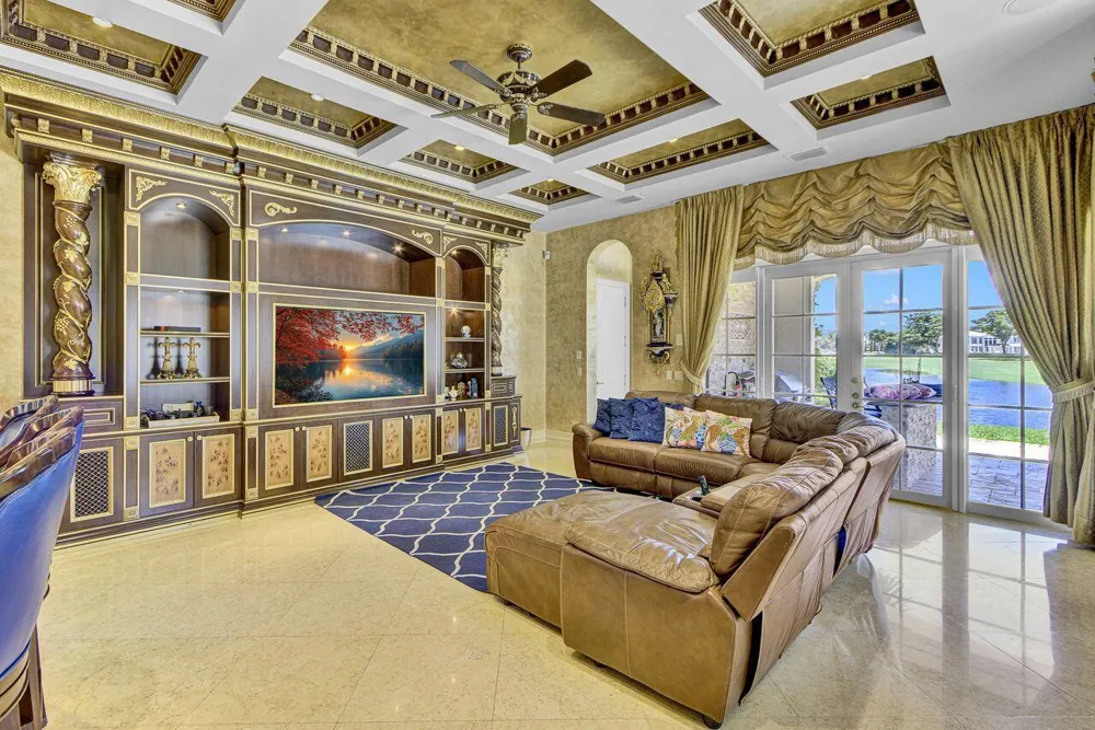 17730 Scarsdale Way Boca Raton, FL 33496
