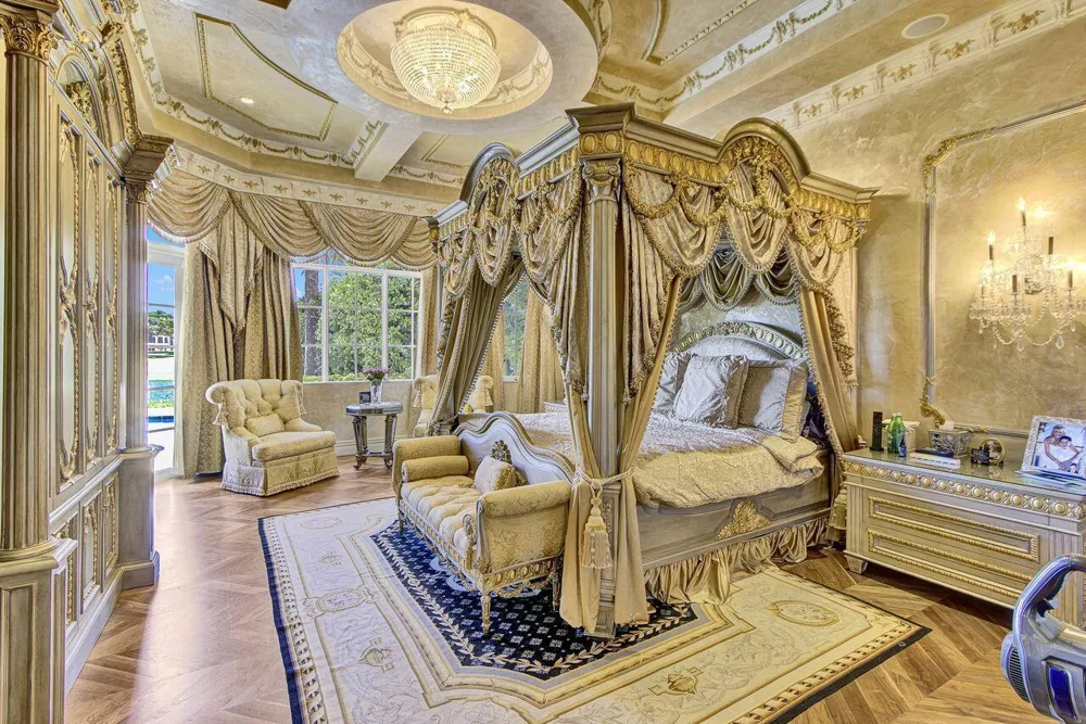17730 Scarsdale Way Boca Raton, FL 33496