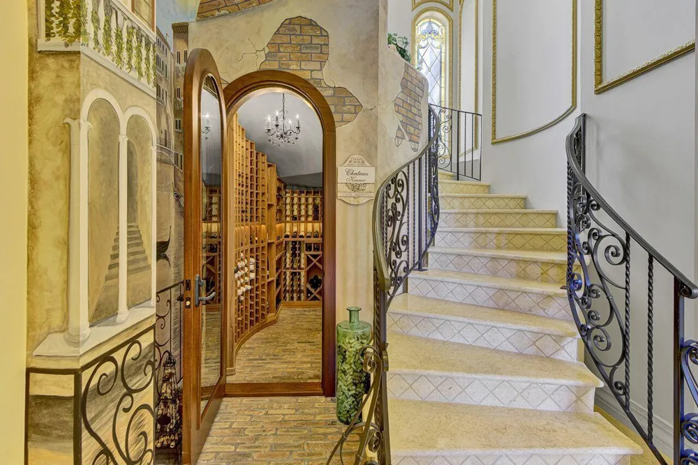 17730 Scarsdale Way Boca Raton, FL 33496