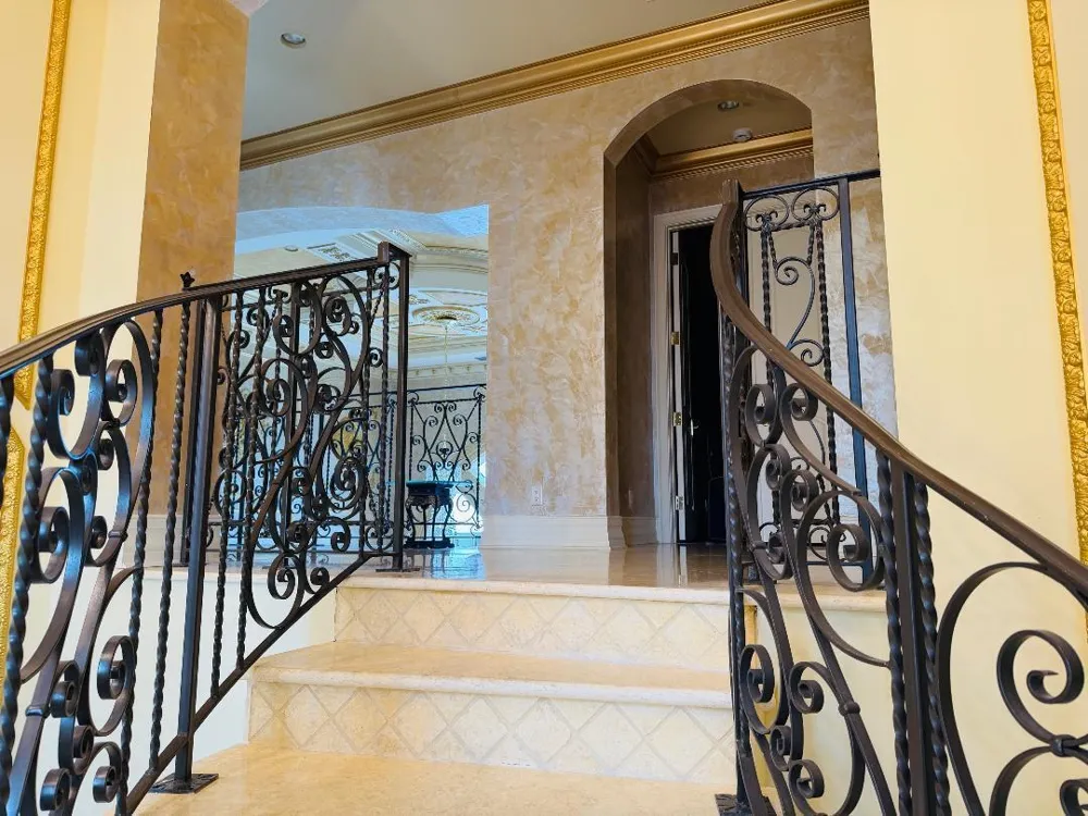 17730 Scarsdale Way Boca Raton, FL 33496