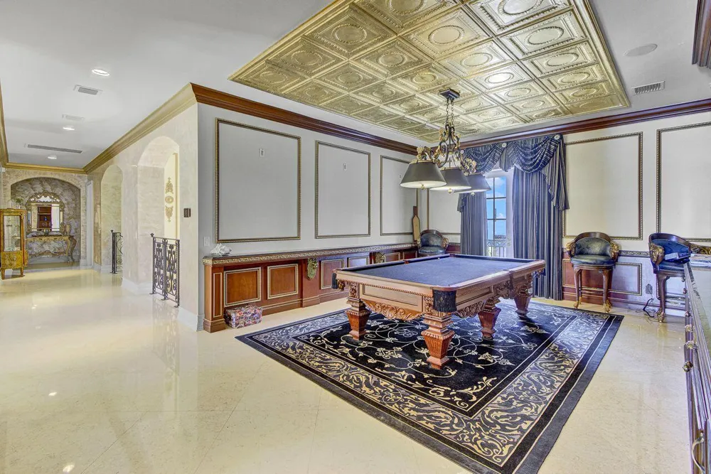 17730 Scarsdale Way Boca Raton, FL 33496
