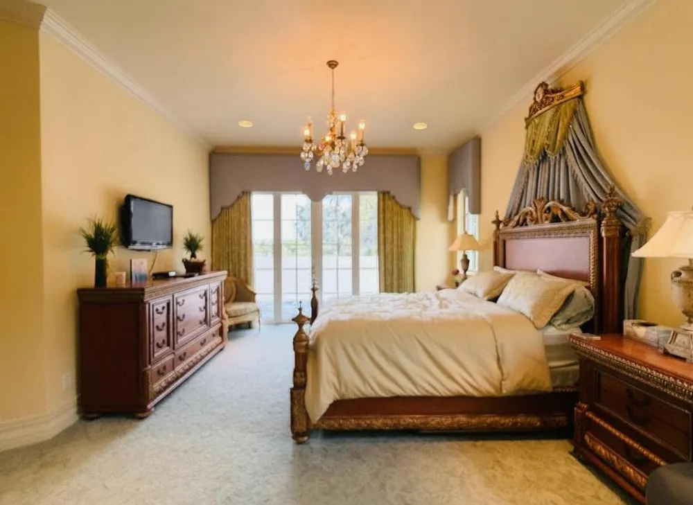 17730 Scarsdale Way Boca Raton, FL 33496