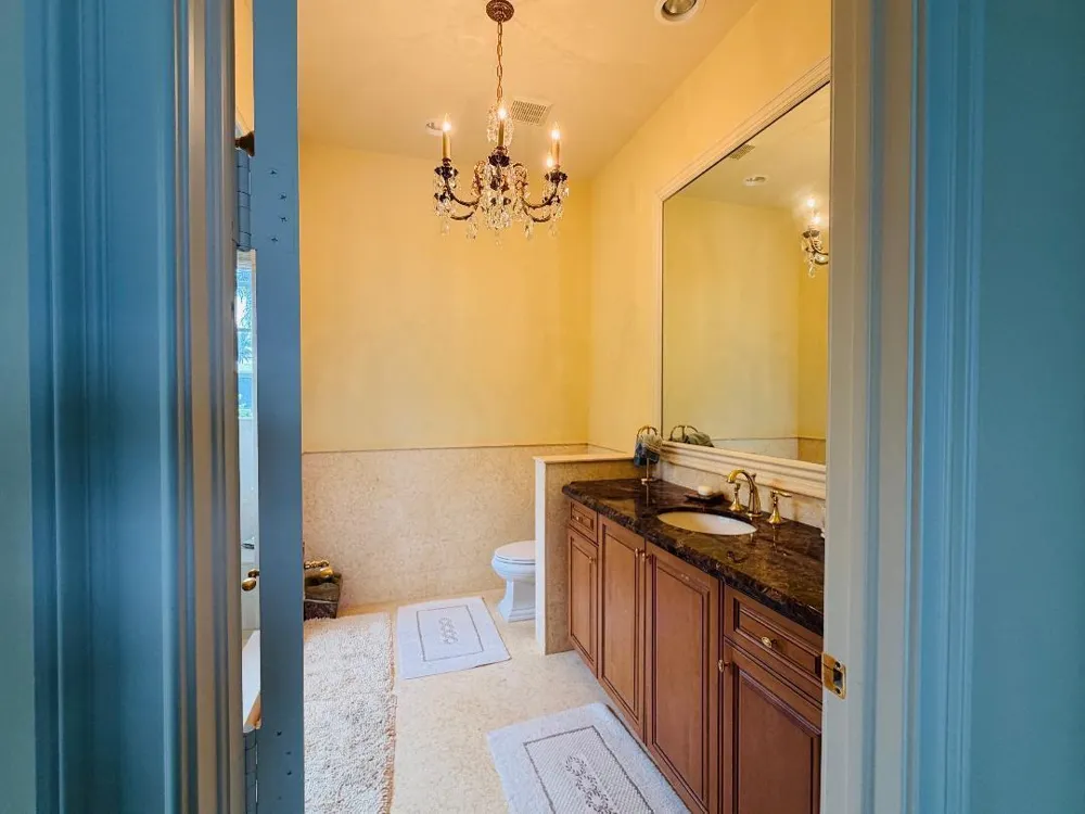 17730 Scarsdale Way Boca Raton, FL 33496
