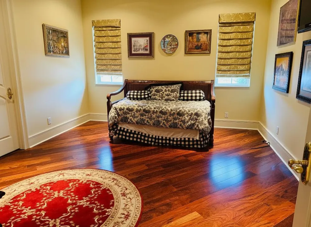 17730 Scarsdale Way Boca Raton, FL 33496