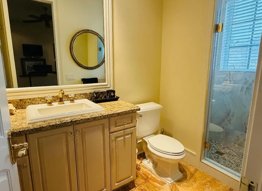 17730 Scarsdale Way Boca Raton, FL 33496