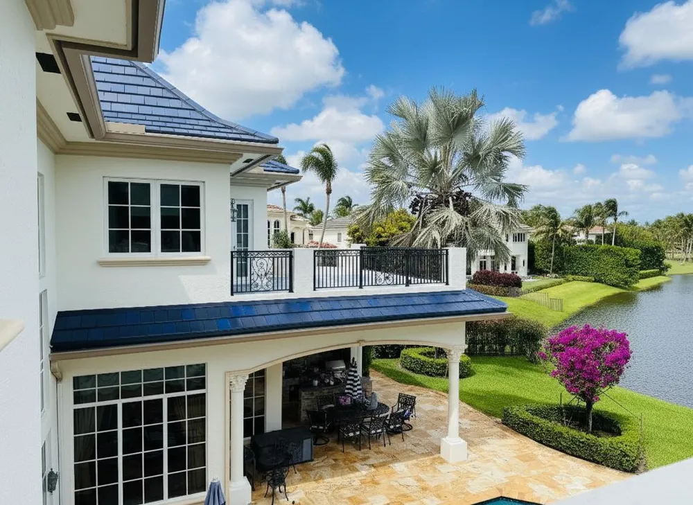 17730 Scarsdale Way Boca Raton, FL 33496
