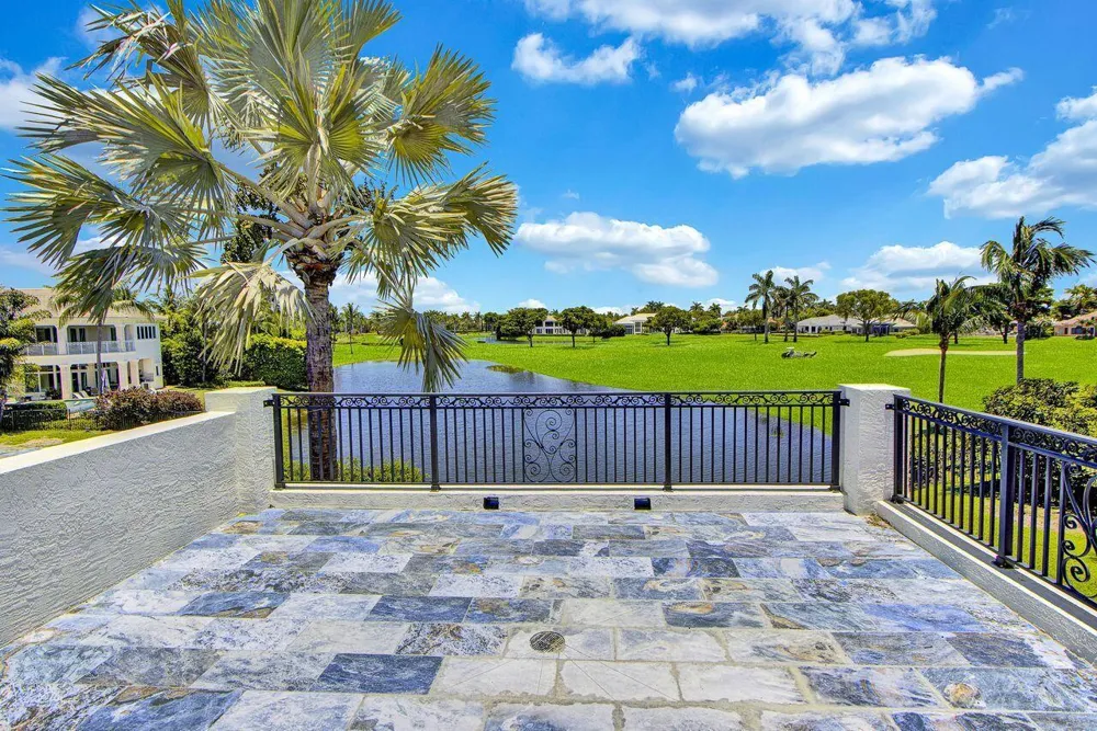 17730 Scarsdale Way Boca Raton, FL 33496