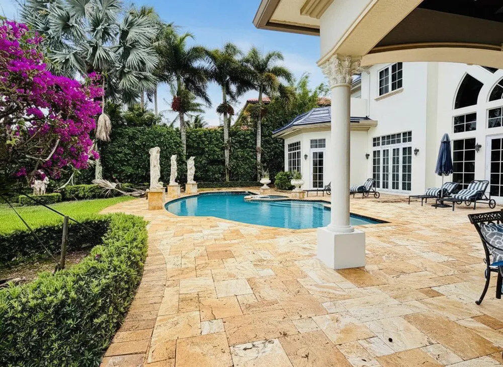 17730 Scarsdale Way Boca Raton, FL 33496