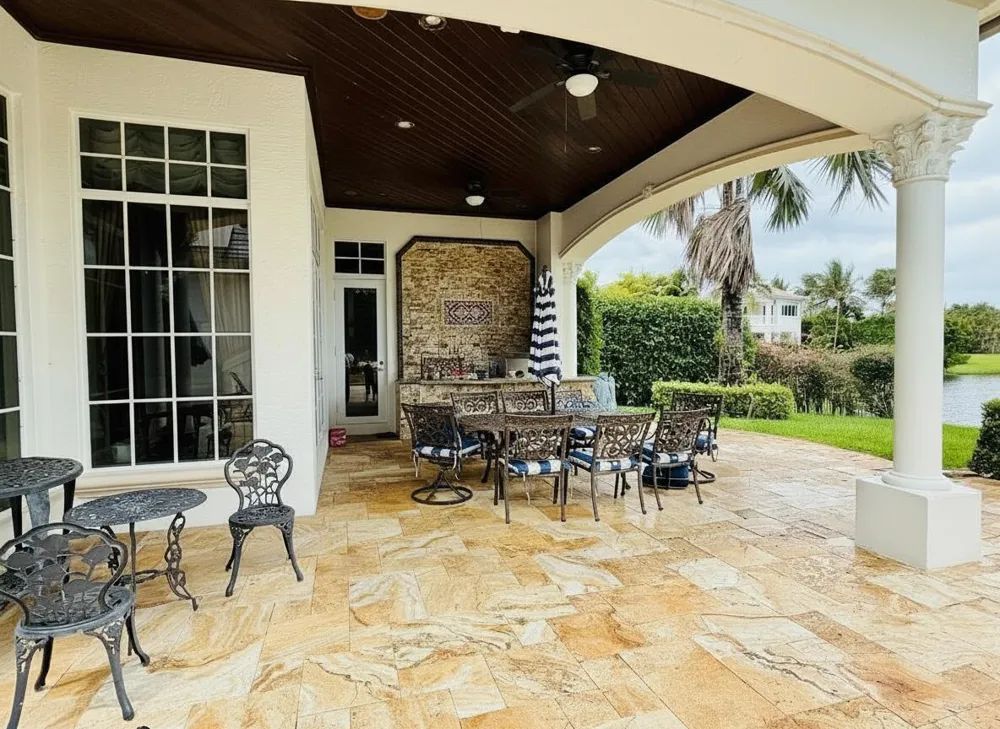 17730 Scarsdale Way Boca Raton, FL 33496