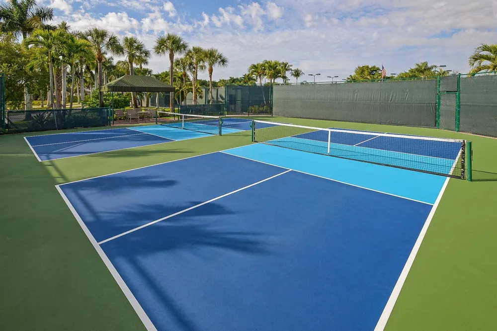 17730 Scarsdale Way Boca Raton, FL 33496