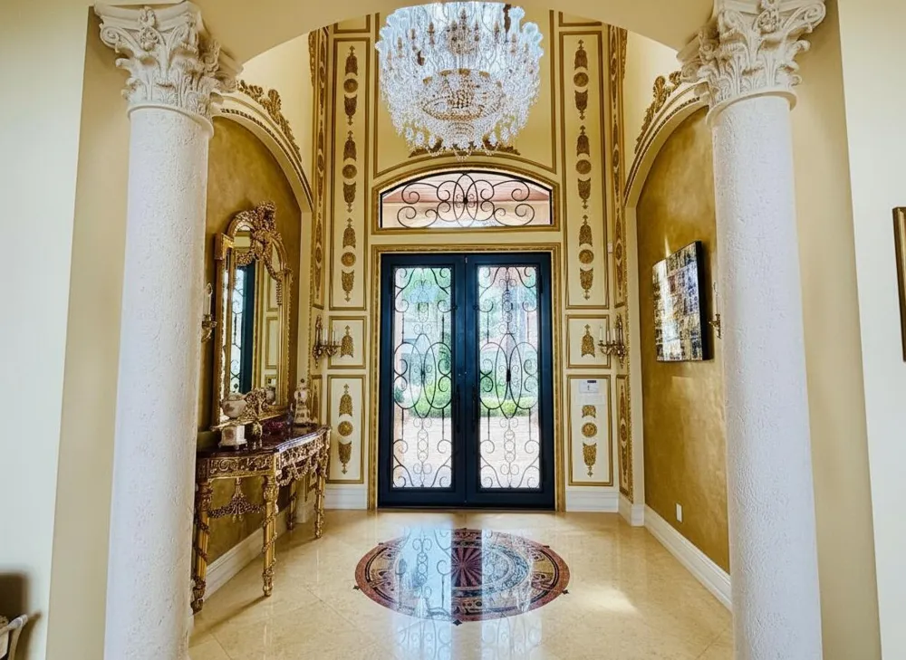 17730 Scarsdale Way Boca Raton, FL 33496