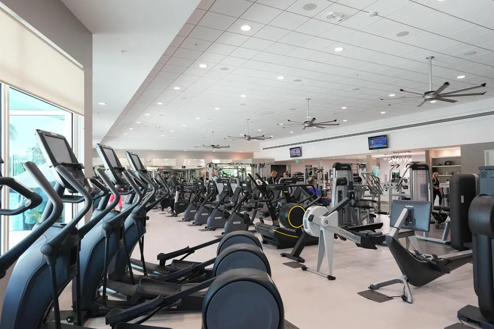 17730 Scarsdale Way Boca Raton, FL 33496